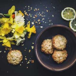 ufabet365 อีเวนต์พิเศษ เวลาจำกัด